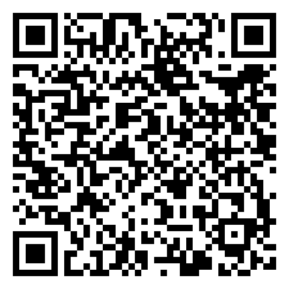 kod QR z danymi kontaktowymi 36951416700000