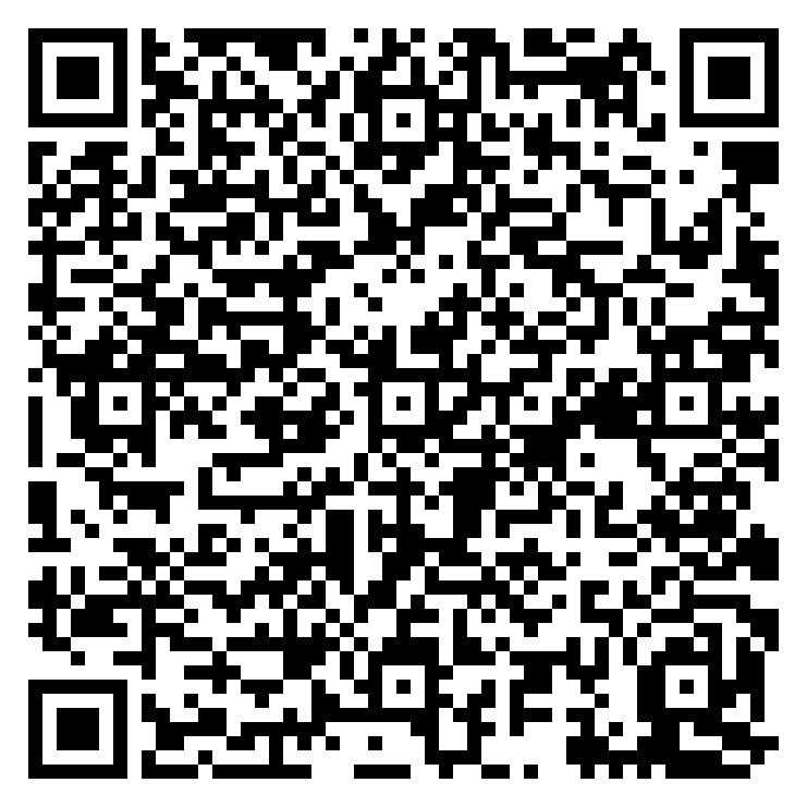 kod QR z danymi kontaktowymi 24270422200000