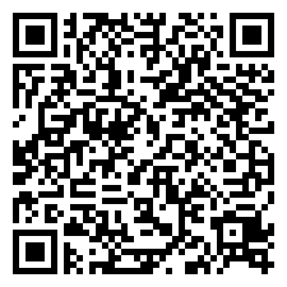 kod QR z danymi kontaktowymi 54356572400000
