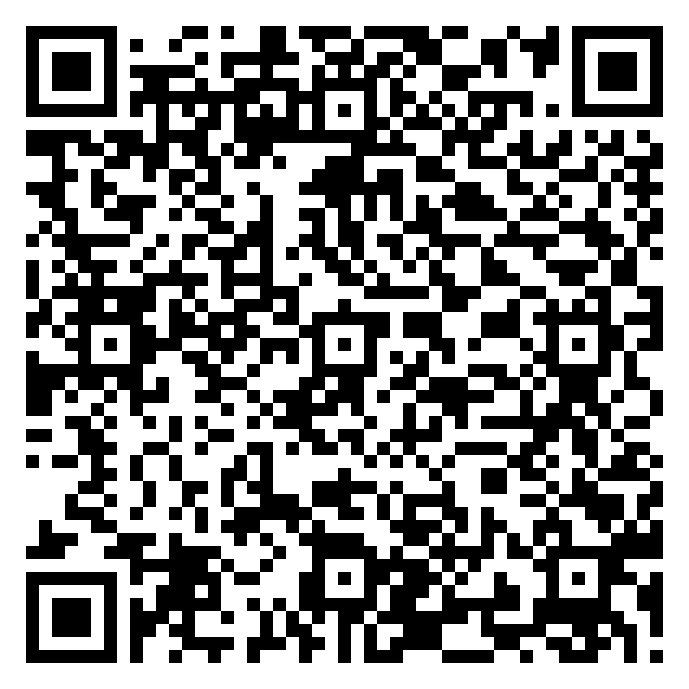 kod QR z danymi kontaktowymi 52090480000000