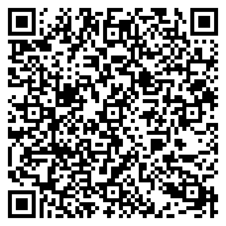 Ewelina Mielczarska EWELUNIA HAND MADE kod QR z danymi kontaktowymi kod QR z danymi kontaktowymi 38771641900000