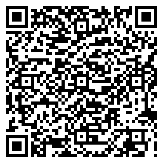 kod QR z danymi kontaktowymi 24166078700000