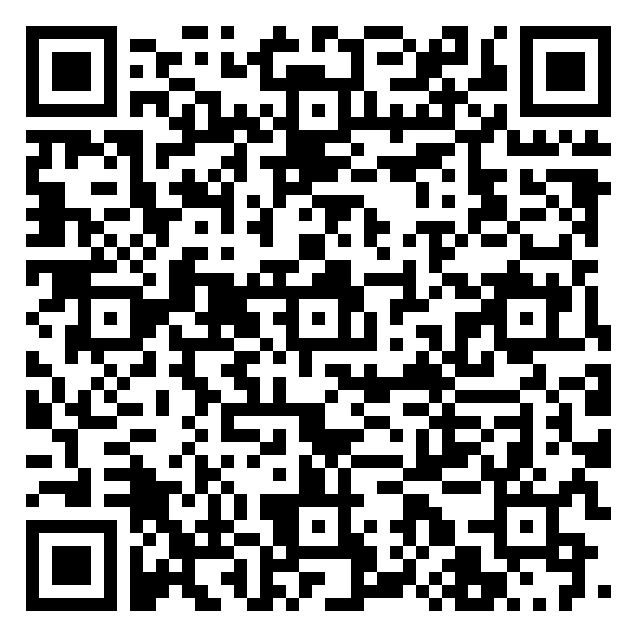 kod QR z danymi kontaktowymi 52726325000000