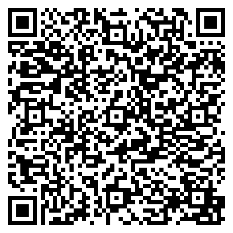 kod QR z danymi kontaktowymi 52542304000000
