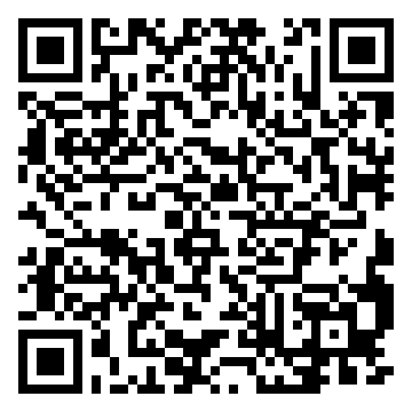 kod QR z danymi kontaktowymi 52755854700000