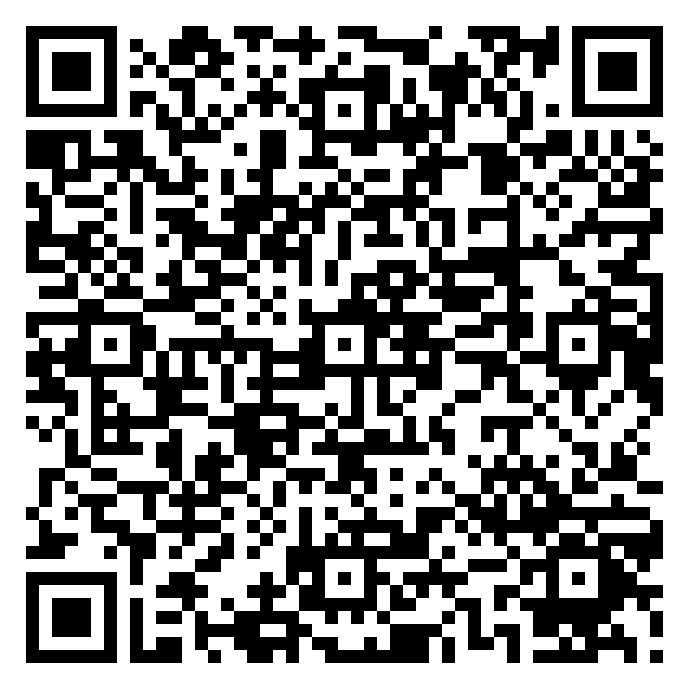 kod QR z danymi kontaktowymi 26070464000000
