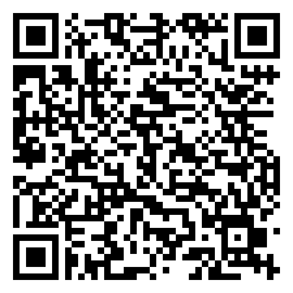 kod QR z danymi kontaktowymi 52369103100000