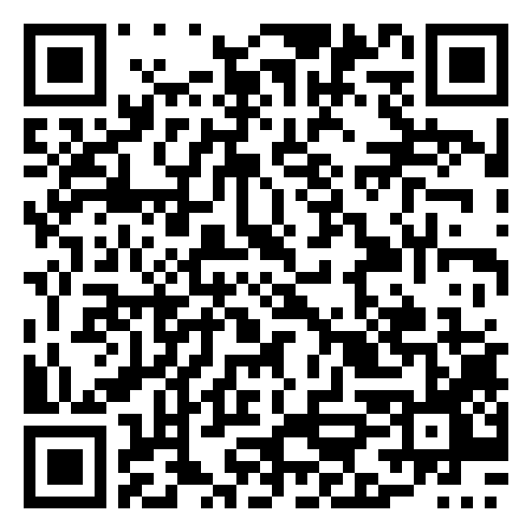 kod QR z danymi kontaktowymi 24140642200000