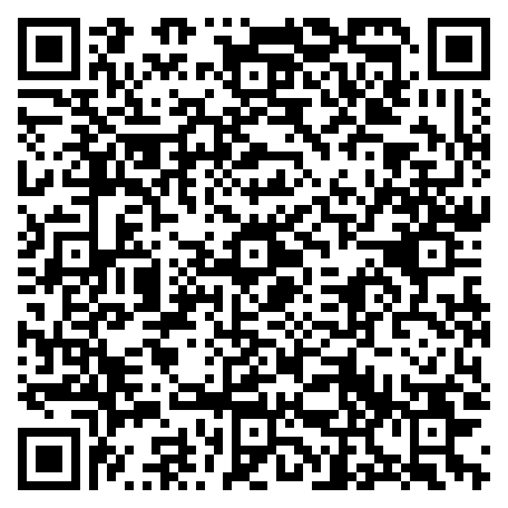 kod QR z danymi kontaktowymi 52233800200000
