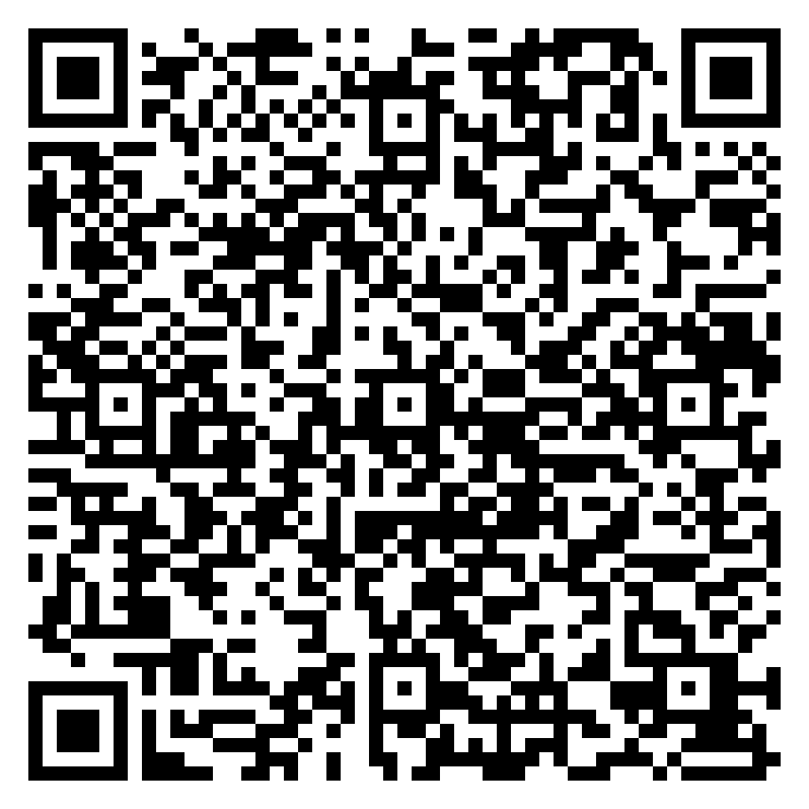 kod QR z danymi kontaktowymi 12269666500000