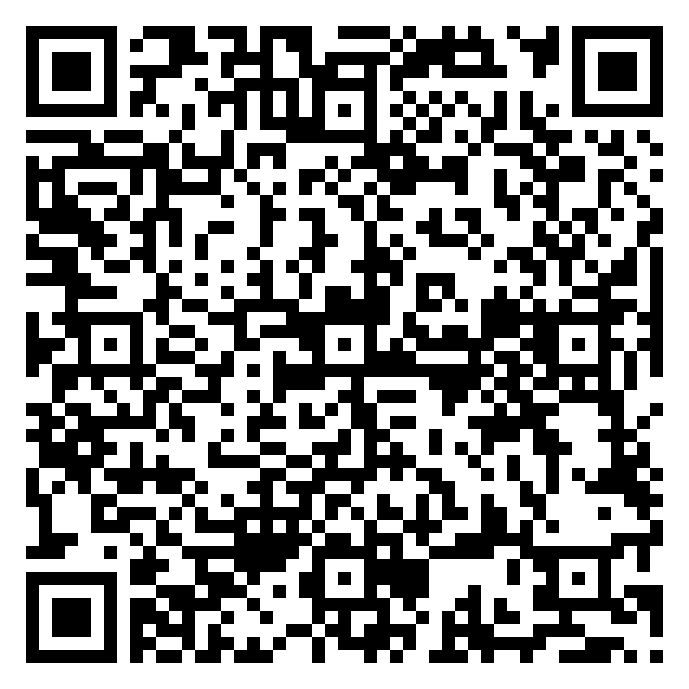 kod QR z danymi kontaktowymi 24110942800000