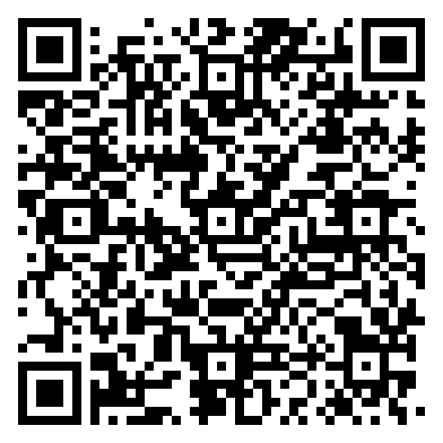 kod QR z danymi kontaktowymi 24369709100000