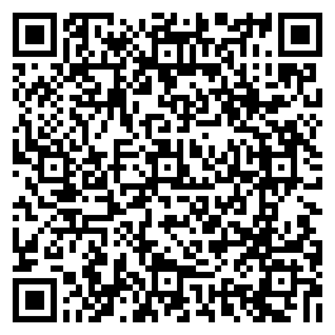 kod QR z danymi kontaktowymi 34008436700000