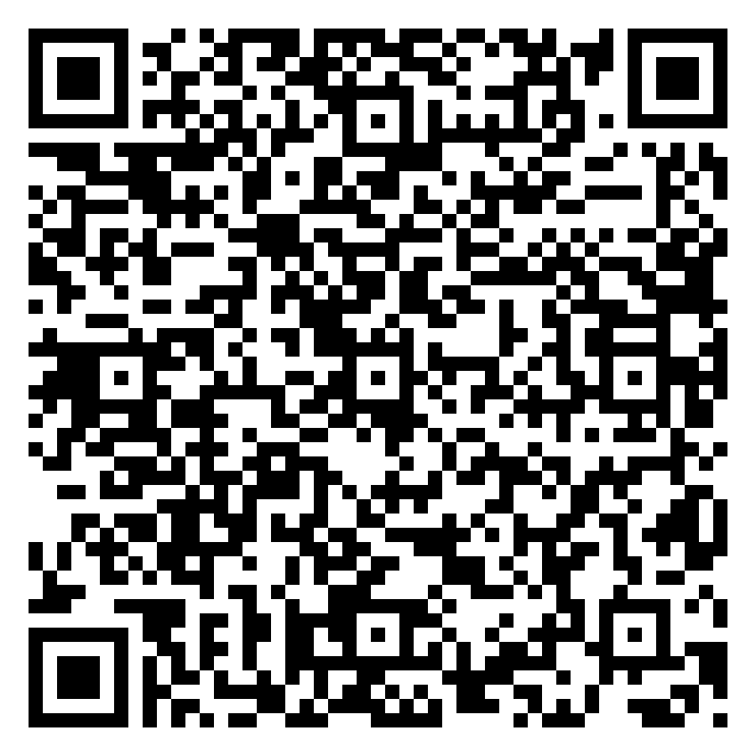 kod QR z danymi kontaktowymi 30161164700000