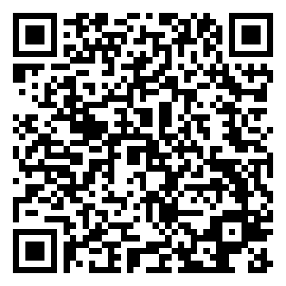 kod QR z danymi kontaktowymi 38774548000000