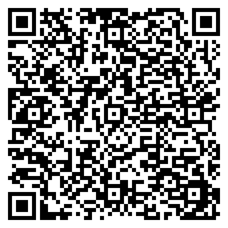 kod QR z danymi kontaktowymi 52884841900000
