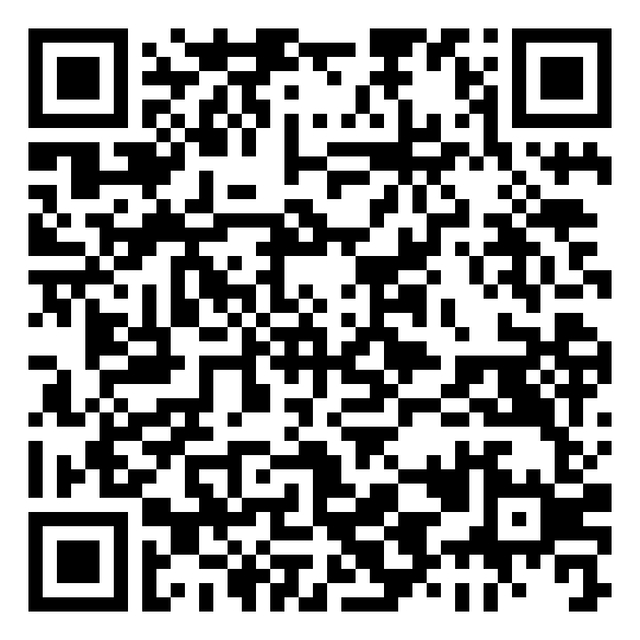 kod QR z danymi kontaktowymi 12113723100000
