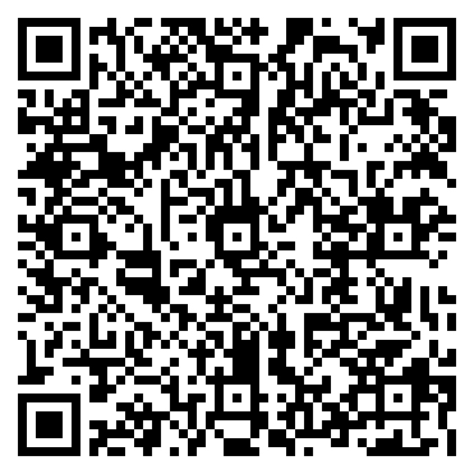 kod QR z danymi kontaktowymi 14640994800000