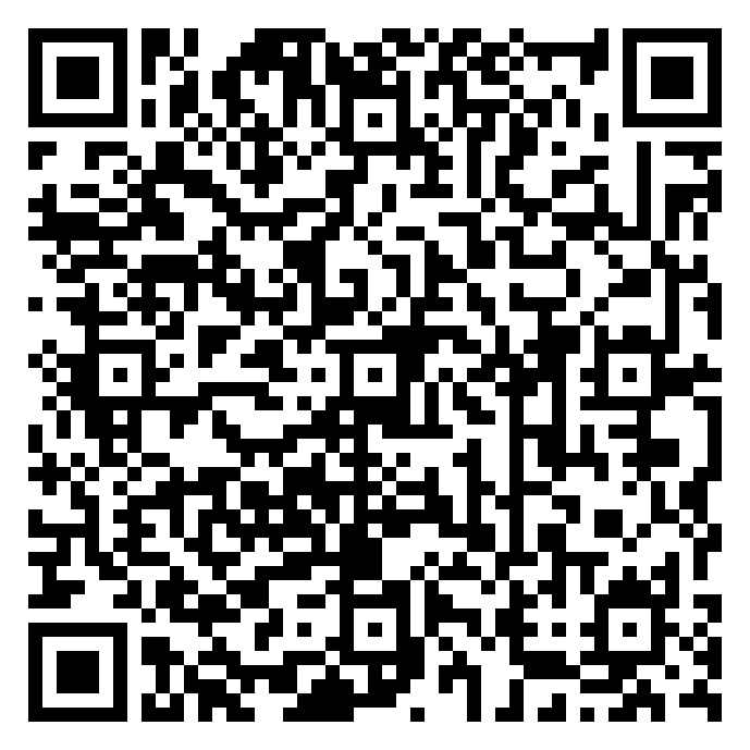 kod QR z danymi kontaktowymi 26051978100000