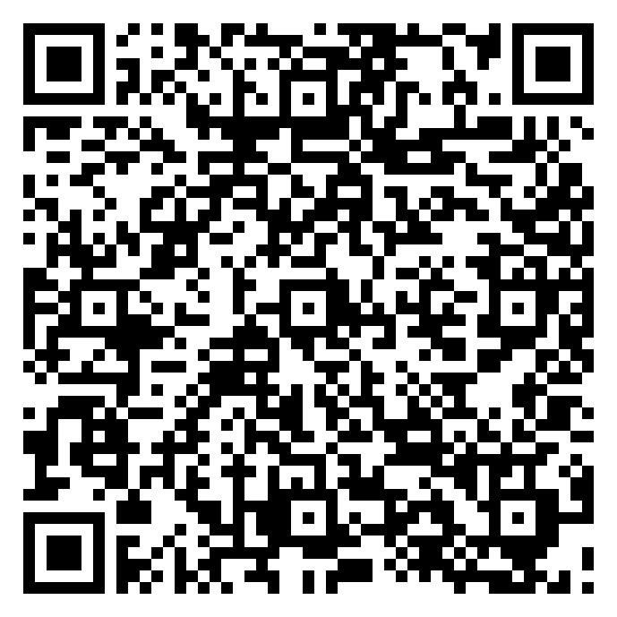 kod QR z danymi kontaktowymi 38948083700000