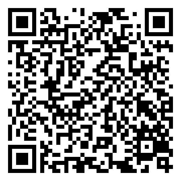 EWELINA MOLENDA kod QR z danymi kontaktowymi kod QR z danymi kontaktowymi 52266555700000