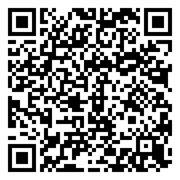 kod QR z danymi kontaktowymi 06032091000000