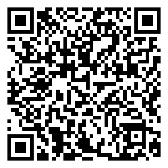 kod QR z danymi kontaktowymi 36632141000000