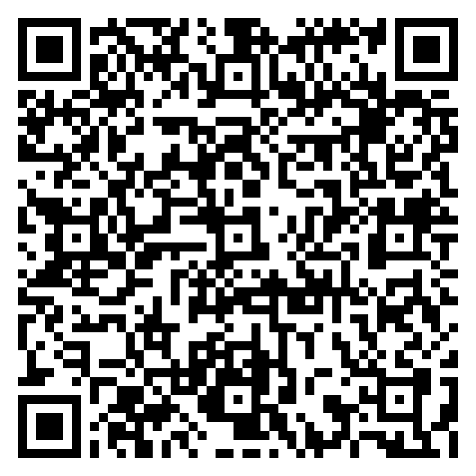 kod QR z danymi kontaktowymi 36985571500000