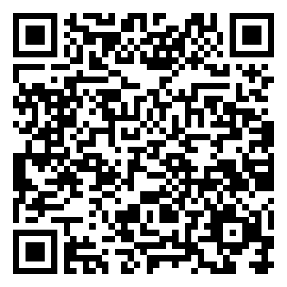 kod QR z danymi kontaktowymi 14175098000000