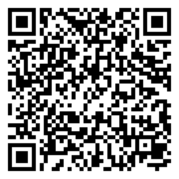 kod QR z danymi kontaktowymi 52839378100000
