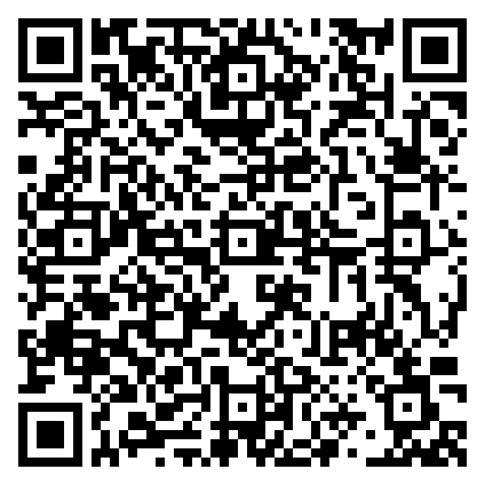 kod QR z danymi kontaktowymi 36480066100000