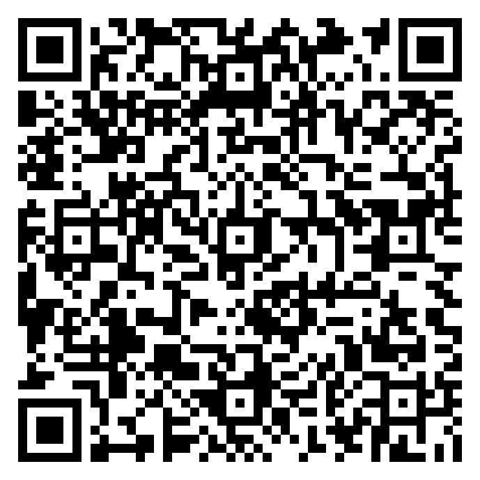 kod QR z danymi kontaktowymi 38975868100000
