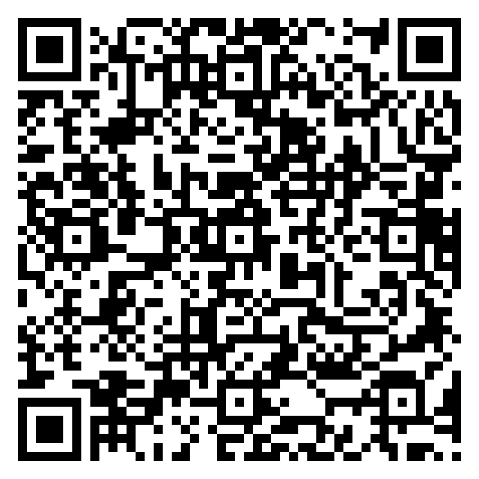 EWELINA MYCKA AUTO MYCKA kod QR z danymi kontaktowymi kod QR z danymi kontaktowymi 10097313600000