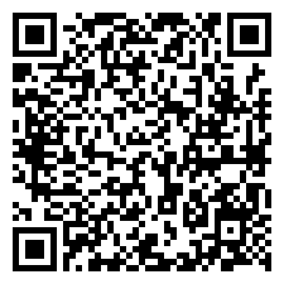 kod QR z danymi kontaktowymi 52217554000000