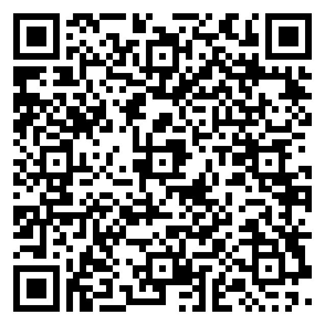 kod QR z danymi kontaktowymi 52826564600000