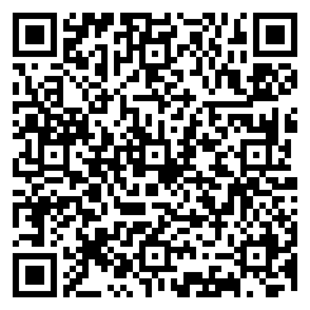 kod QR z danymi kontaktowymi 52813961100000