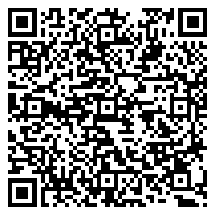 kod QR z danymi kontaktowymi 38892673900000