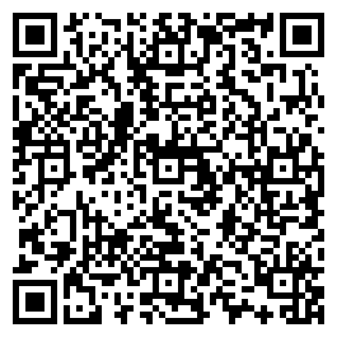 kod QR z danymi kontaktowymi 52836258500000