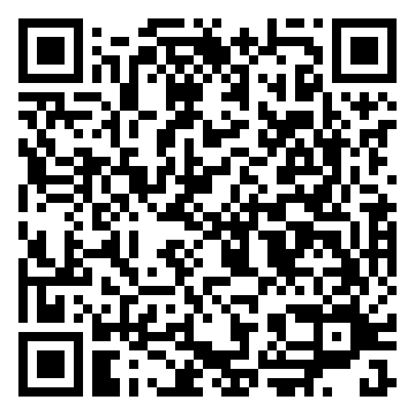 kod QR z danymi kontaktowymi 52794790600000