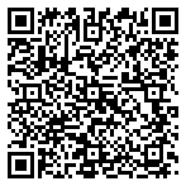 Ewelina Nahurska kod QR z danymi kontaktowymi kod QR z danymi kontaktowymi 02041760600000