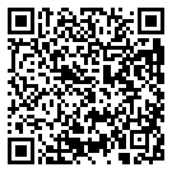 kod QR z danymi kontaktowymi 52950906200000