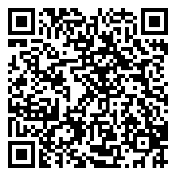 kod QR z danymi kontaktowymi 38854284900000