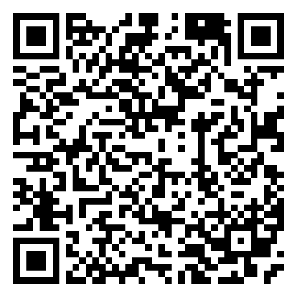kod QR z danymi kontaktowymi 06028106700000