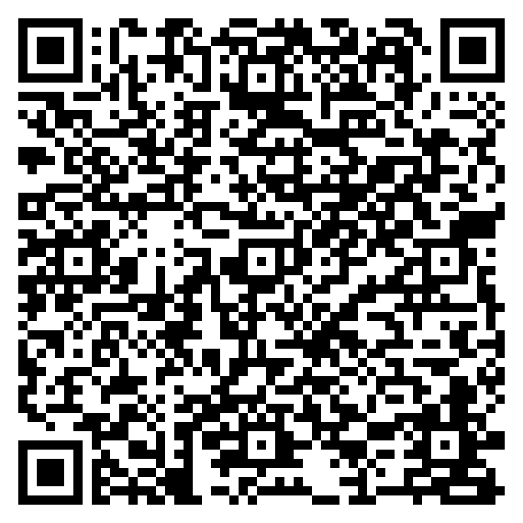 kod QR z danymi kontaktowymi 24306824800000