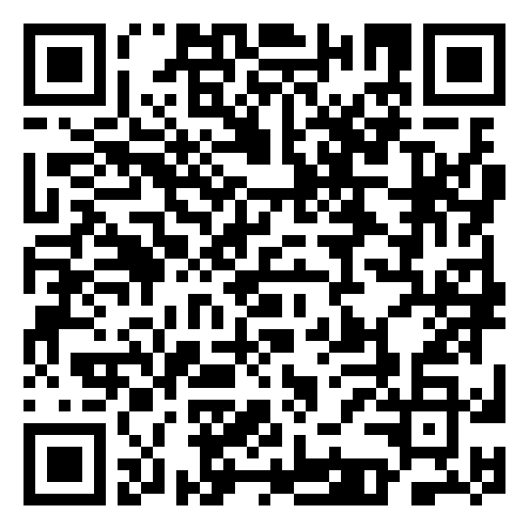 kod QR z danymi kontaktowymi 52101495800000