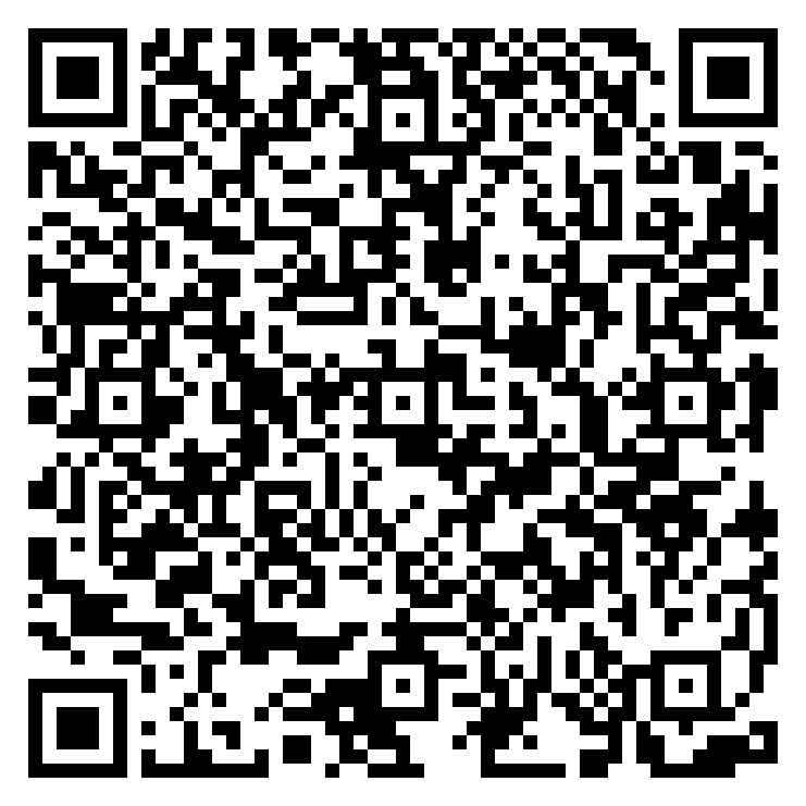 kod QR z danymi kontaktowymi 32139046100000