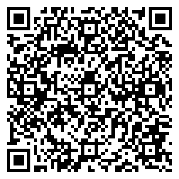 kod QR z danymi kontaktowymi 30084150000000