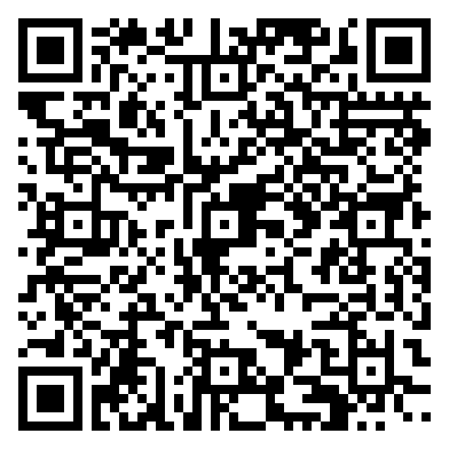 kod QR z danymi kontaktowymi 30267602800000