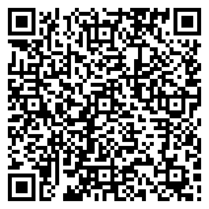 kod QR z danymi kontaktowymi 52816665400000