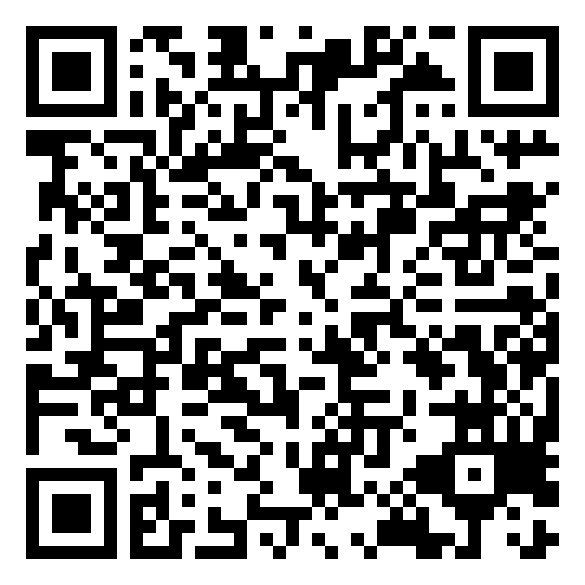 kod QR z danymi kontaktowymi 32114803300000